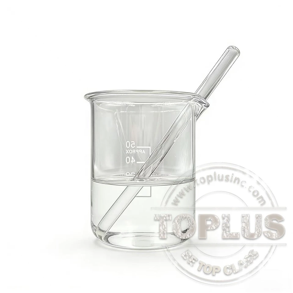 Diethylene Glycol Diethylether suppliers