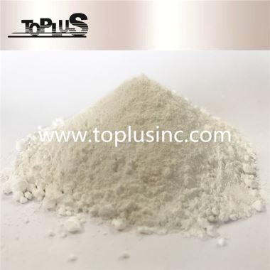 Polytetrafluoroethylene