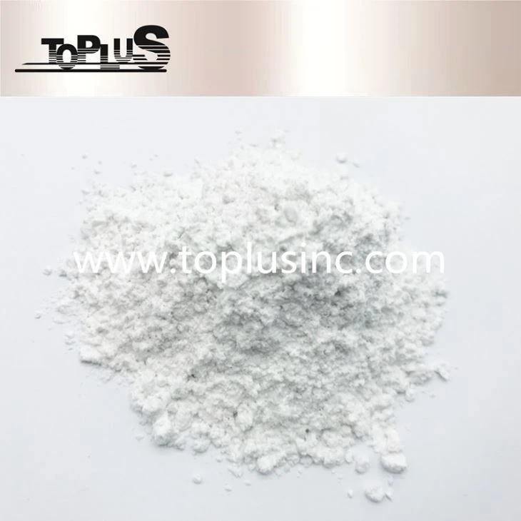Wollastonite hmoov